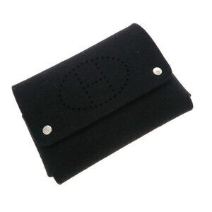 Hermes Etui Carte GM